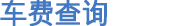 车费查询