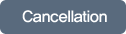 Cancel