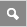Search