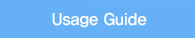Usage Guide