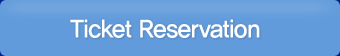 Ticket Reservation