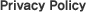 Privacy Policy