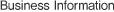 Business Information