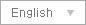 english