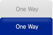 One Way
