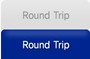 Round Trip