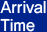 Time of Arrival