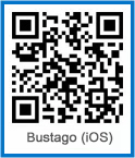 Apple AppStore Download QR Code