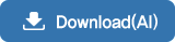 ai download
