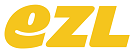 ezl